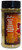 Memorial Day Sale - Ultimate Maple Pork & Salmon Rub