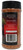 Memorial Day Sale - Cherry Chipotle Rub-Seasoning