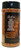 Memorial Day Sale - Maple Bourbon Rub-Seasoning