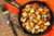 Memorial Day Sale - GRILL BURGER All Purpose Seasoning