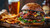 Father's Day Special - GRILL BURGER 3 PACK