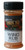 Father's Day Special - WING RUB