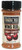WING RUB - CHERRY CHIPOTLE