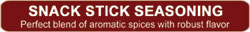 instsnack.jpg