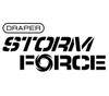 Storm Force