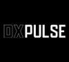 DXPULSE