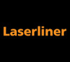 Laserliner