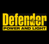 Defender