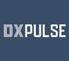 DXPULSE
