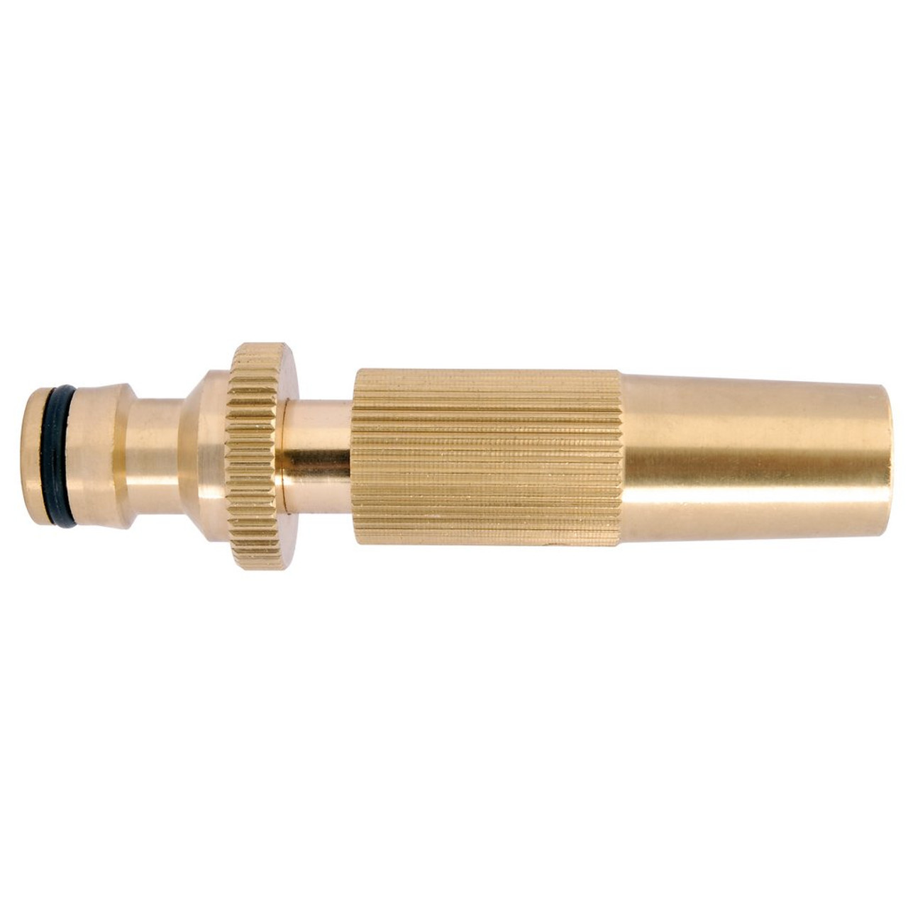 Brass Spray Nozzle (36219) Draper Tools
