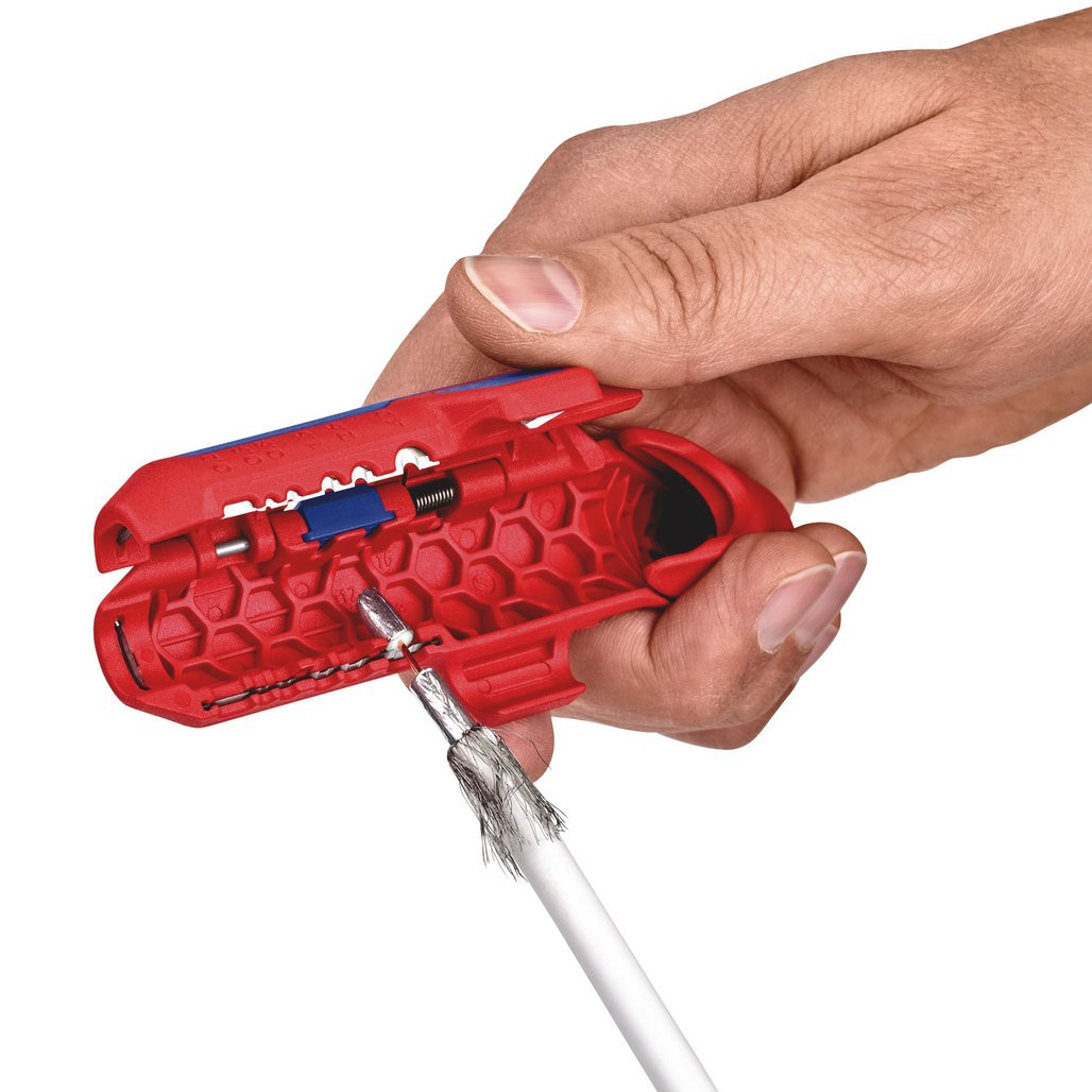 Knipex
