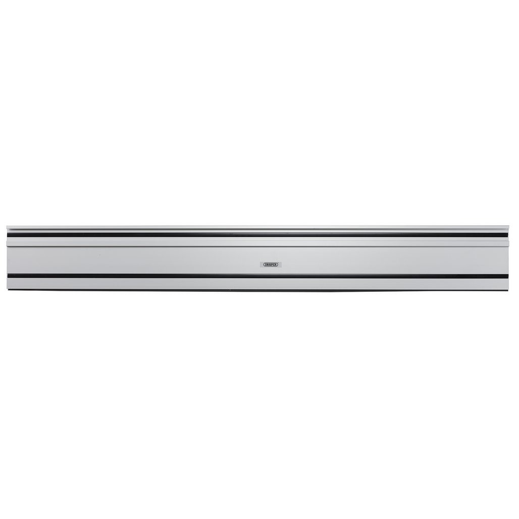 Guide Rail for Draper Plunge Saw, 1.4m (98041) | Draper Tools