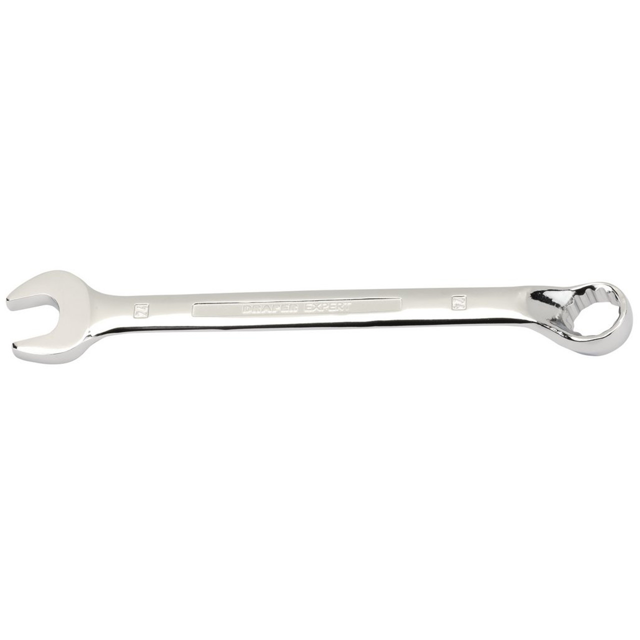 Draper HI-TORQ® Combination Spanner, 24mm (54297) | Draper Tools