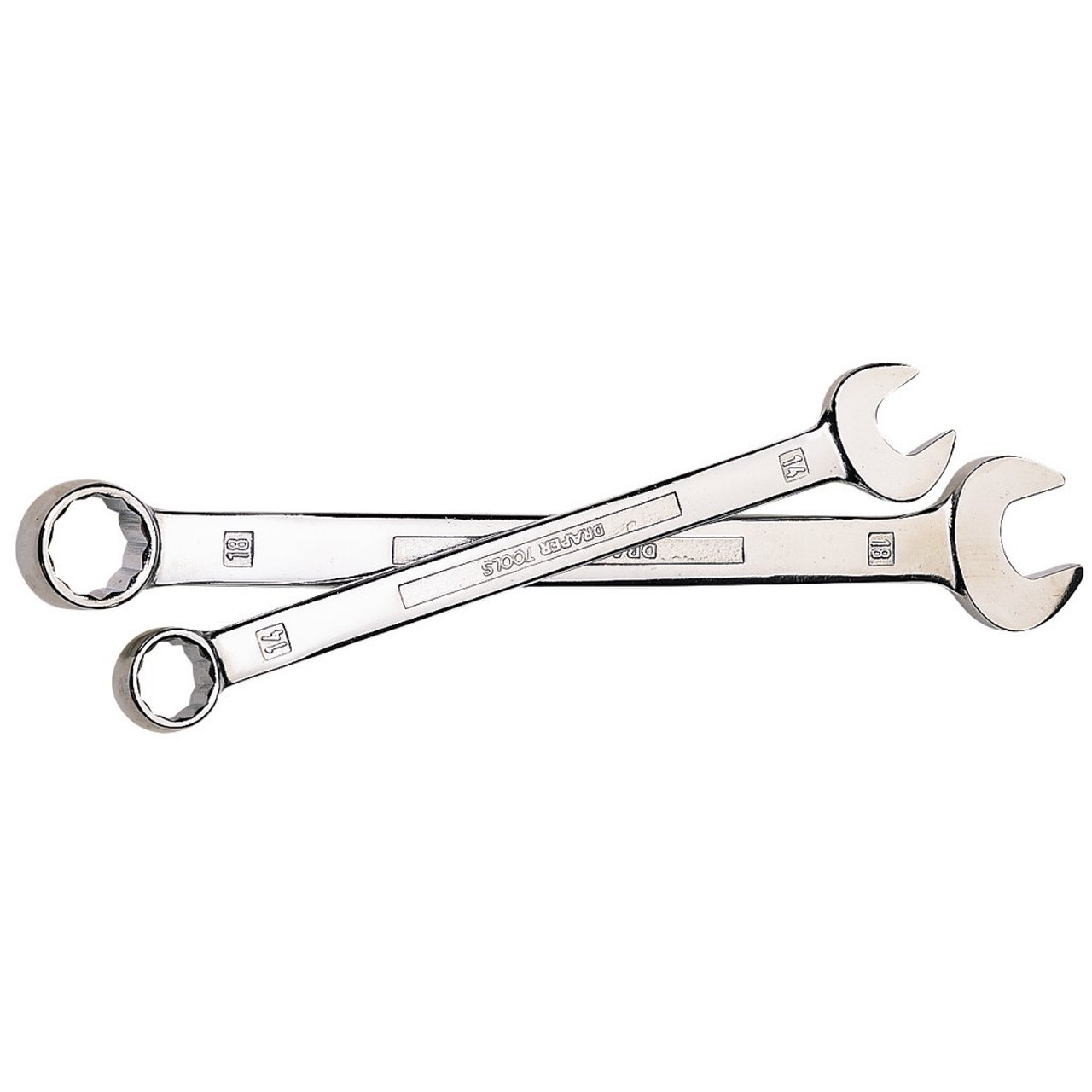 GEDORE 2 12x14 Double Ended Ring Spanner Offset 12x14 mm: Amazon.com: Tools  & Home Improvement