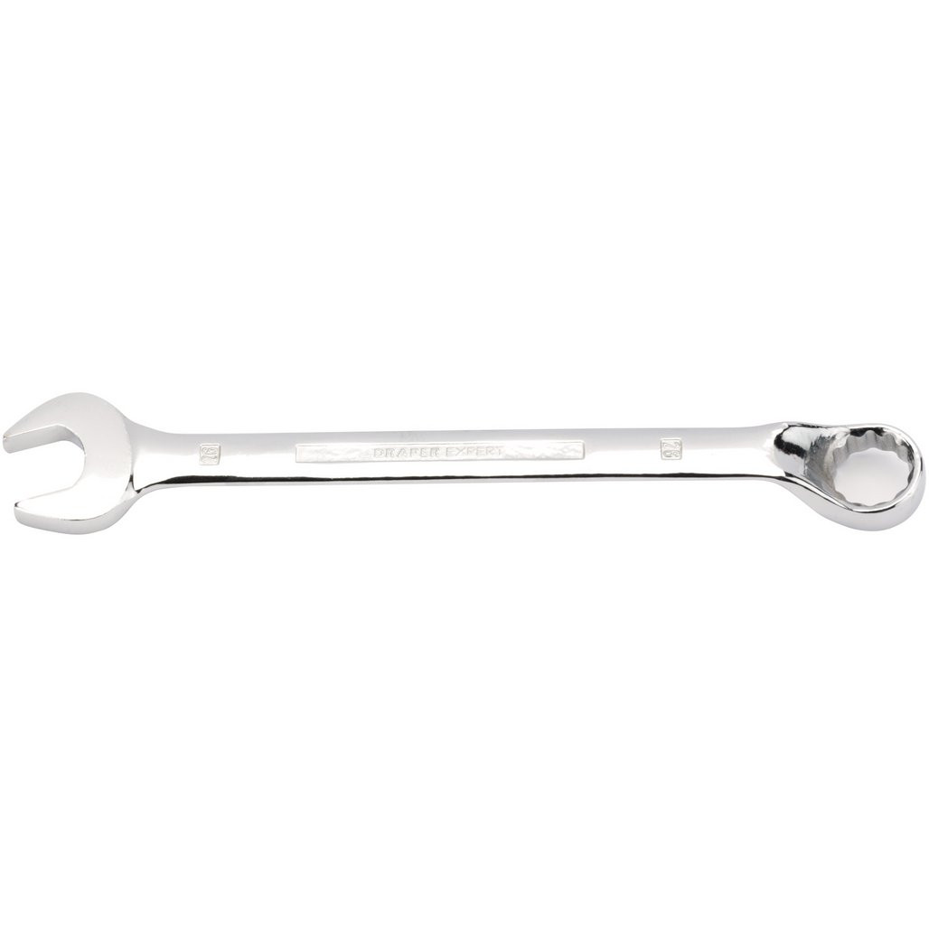 Draper Expert HI-TORQ® Combination Spanner, 26mm (55681) | Draper