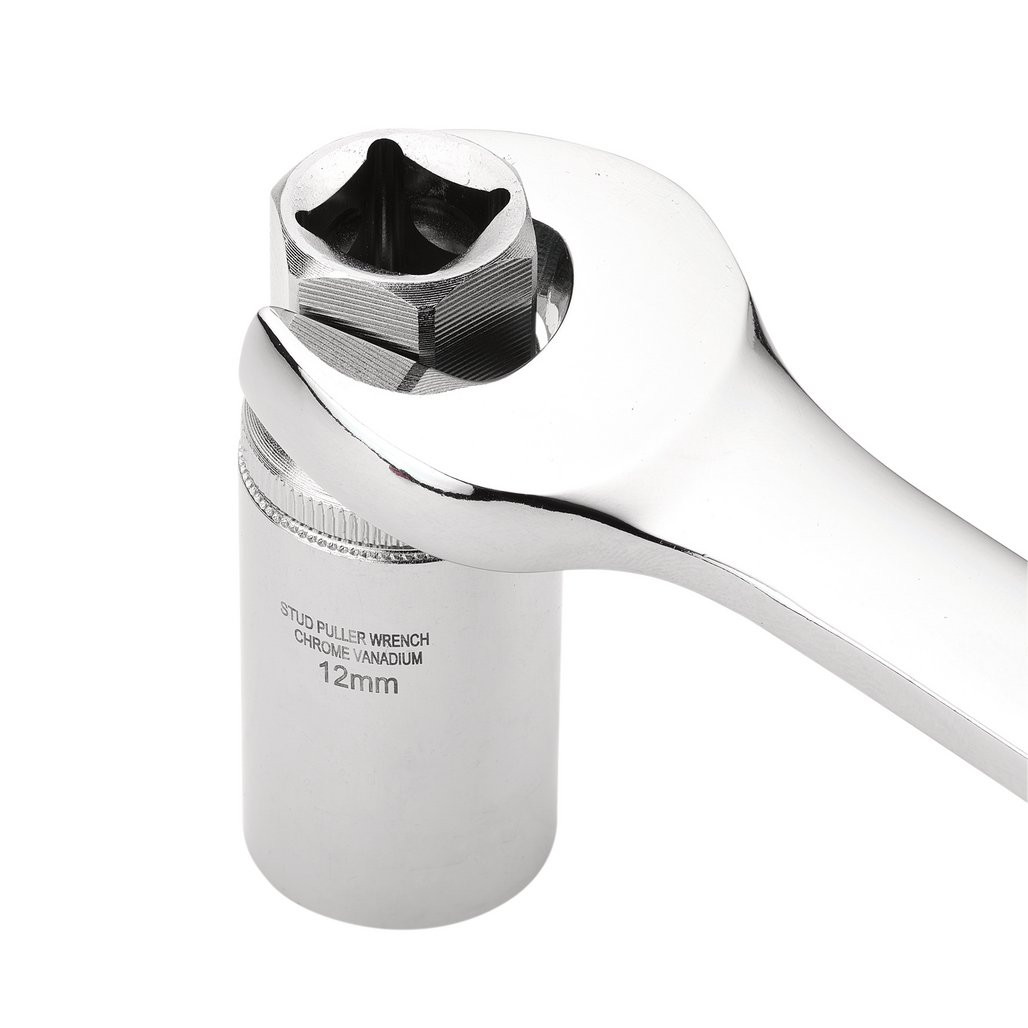 Stud Extractor Set, 1/2