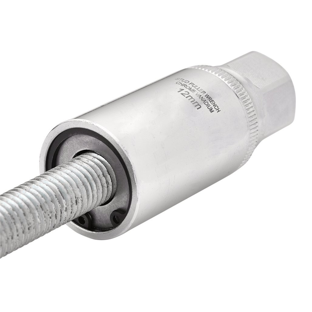 Stud Extractor Set, 1/2