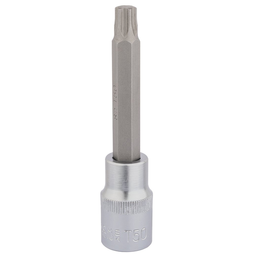 Draper Expert TX-STAR® Socket Bit, 1/2