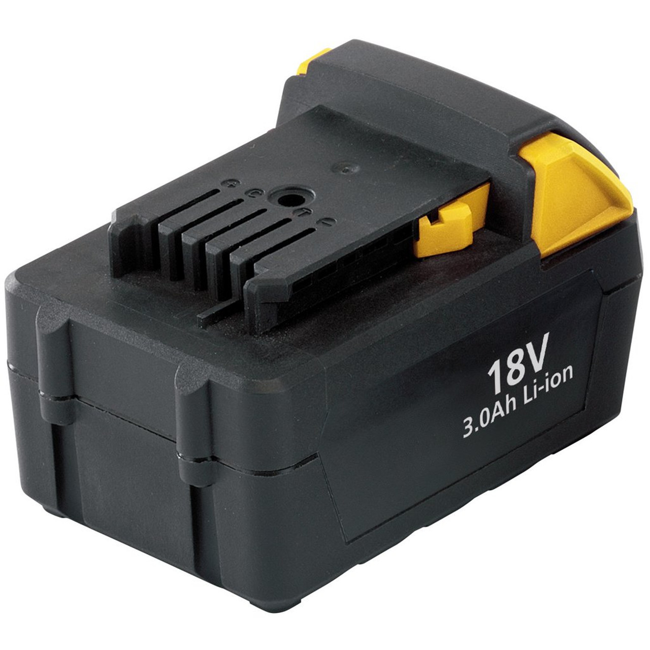18V Fast Charger for 82099 and 16167 Drills Draper 82158 