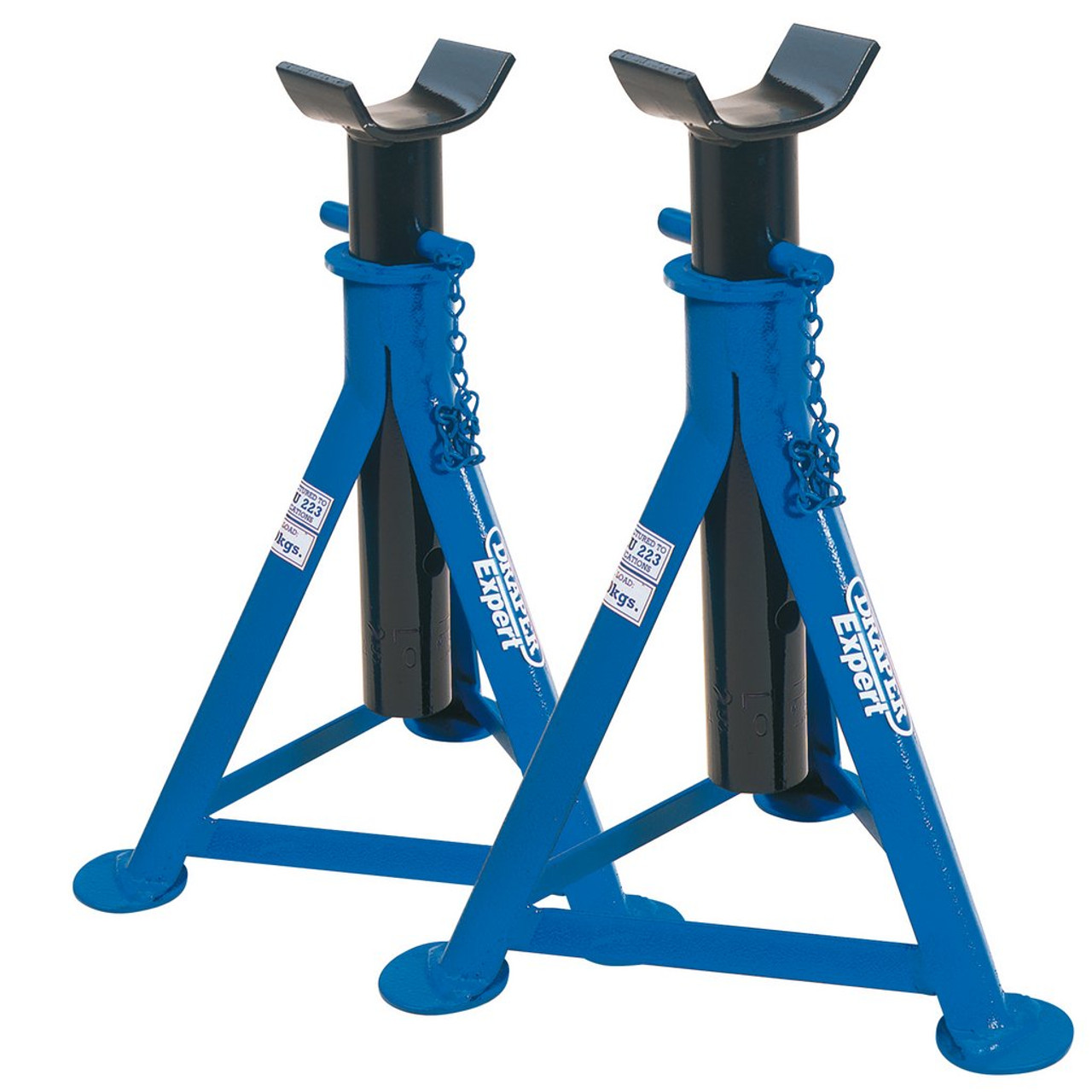  Peak - wanderout UNIVERSAL STAND ×2 wanderout / Universal Stand – SORT