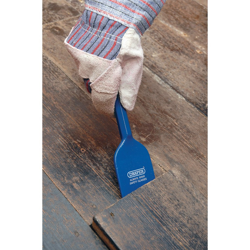 Avit 100mm Brick Bolster (AV04011