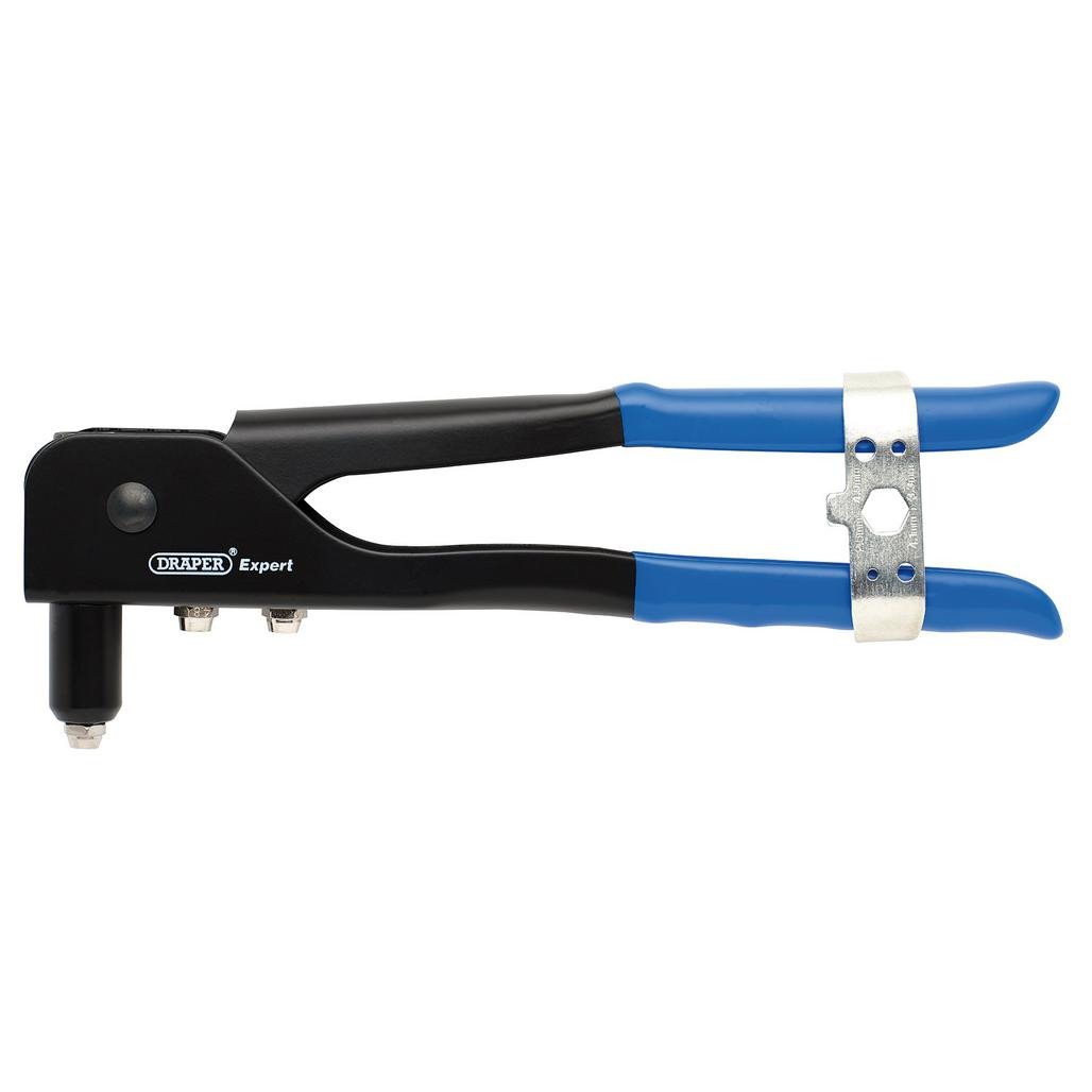 Draper Expert Riveter (27842) | Draper Tools