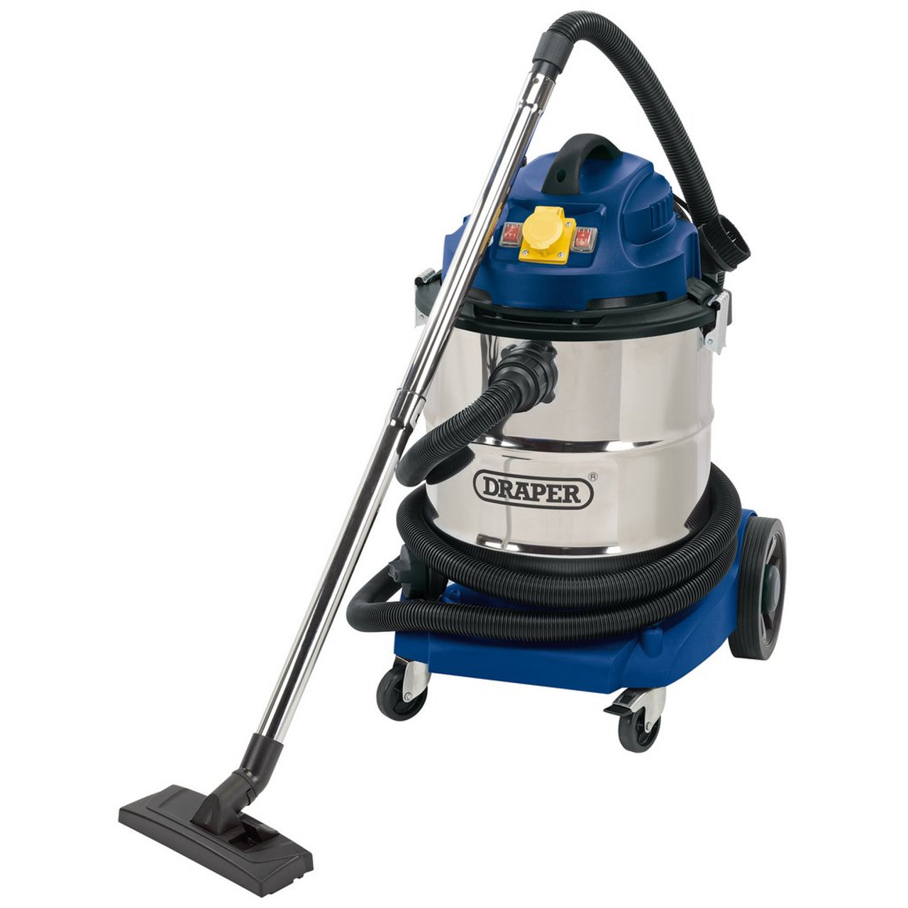 Vacuum dust cleaner пылесос. IVC - 45l пылесос. Сумка для пылесоса. IVC-33l пылесос. Туры of Dust Cleaning devices.