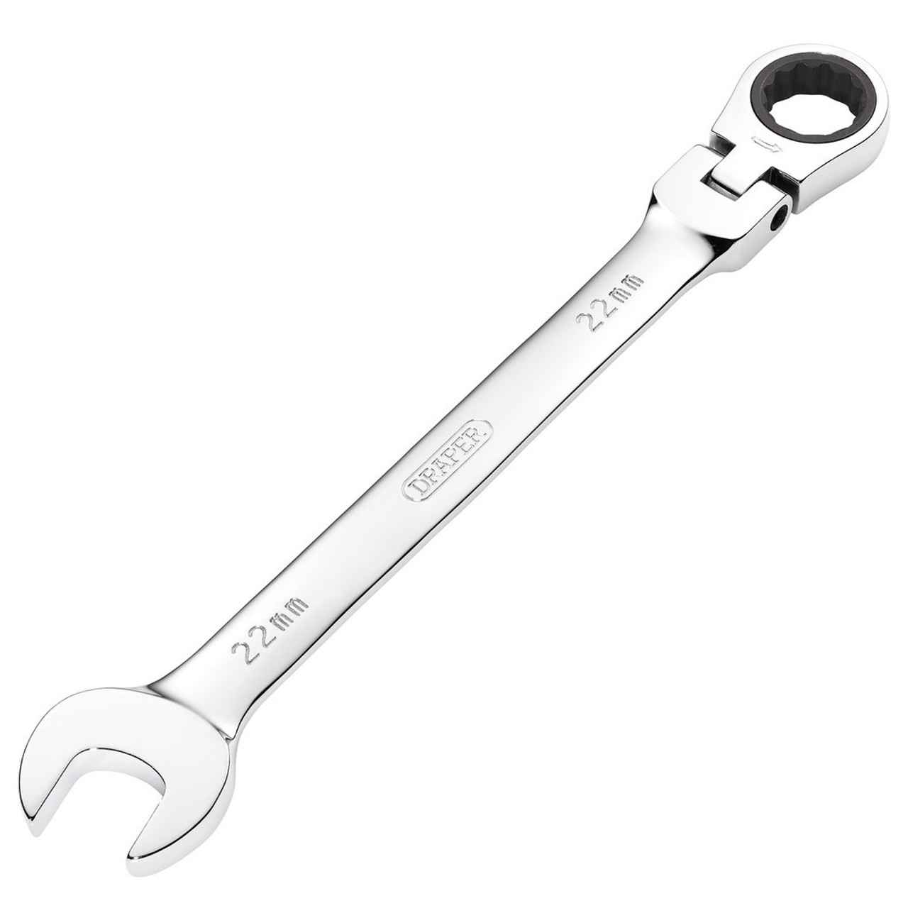 SPANNER WRENCH  Bolts Plus Inc.