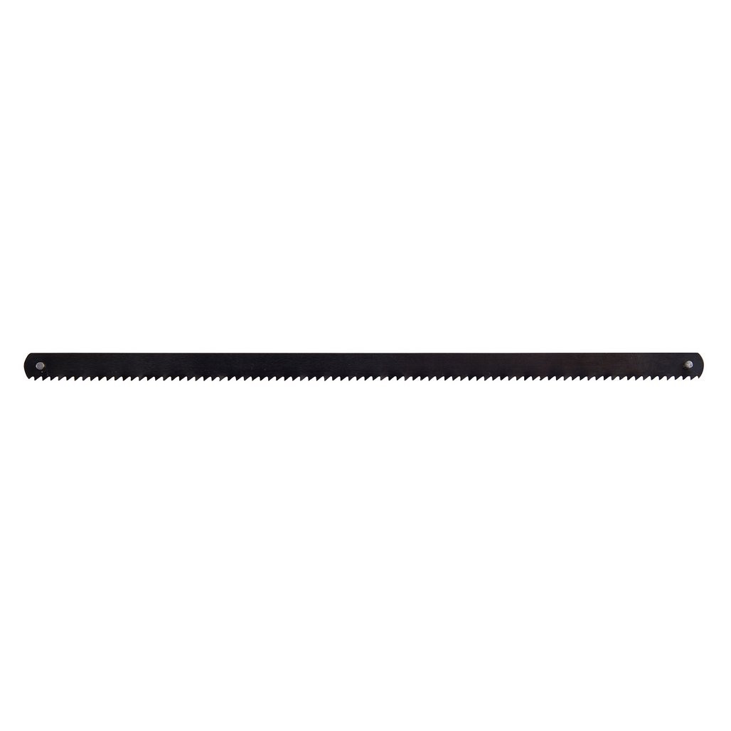 Roughneck 34-360 Junior Hacksaw Blades 150mm (6in) (Pack 10) ROU34360
