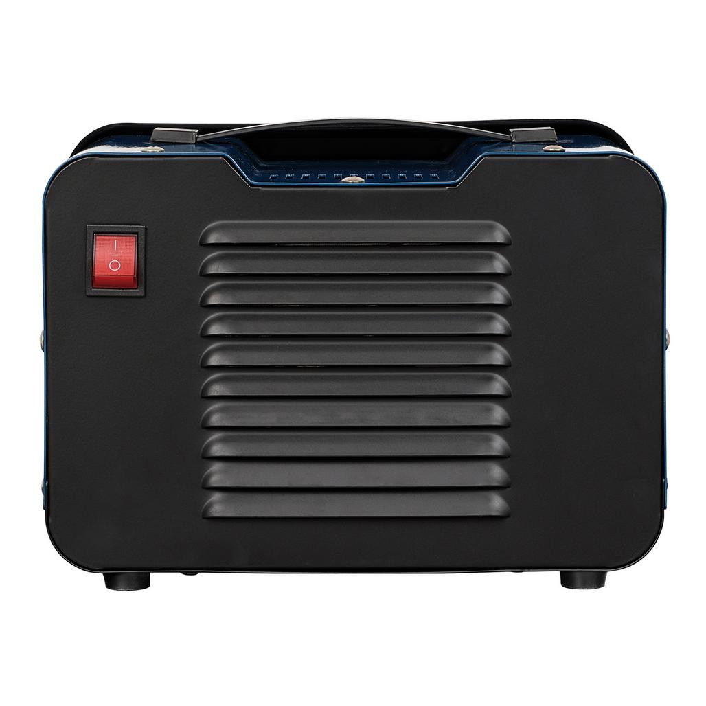 Draper 20493 12/24V 10.3A Battery Charger | Rapid Online