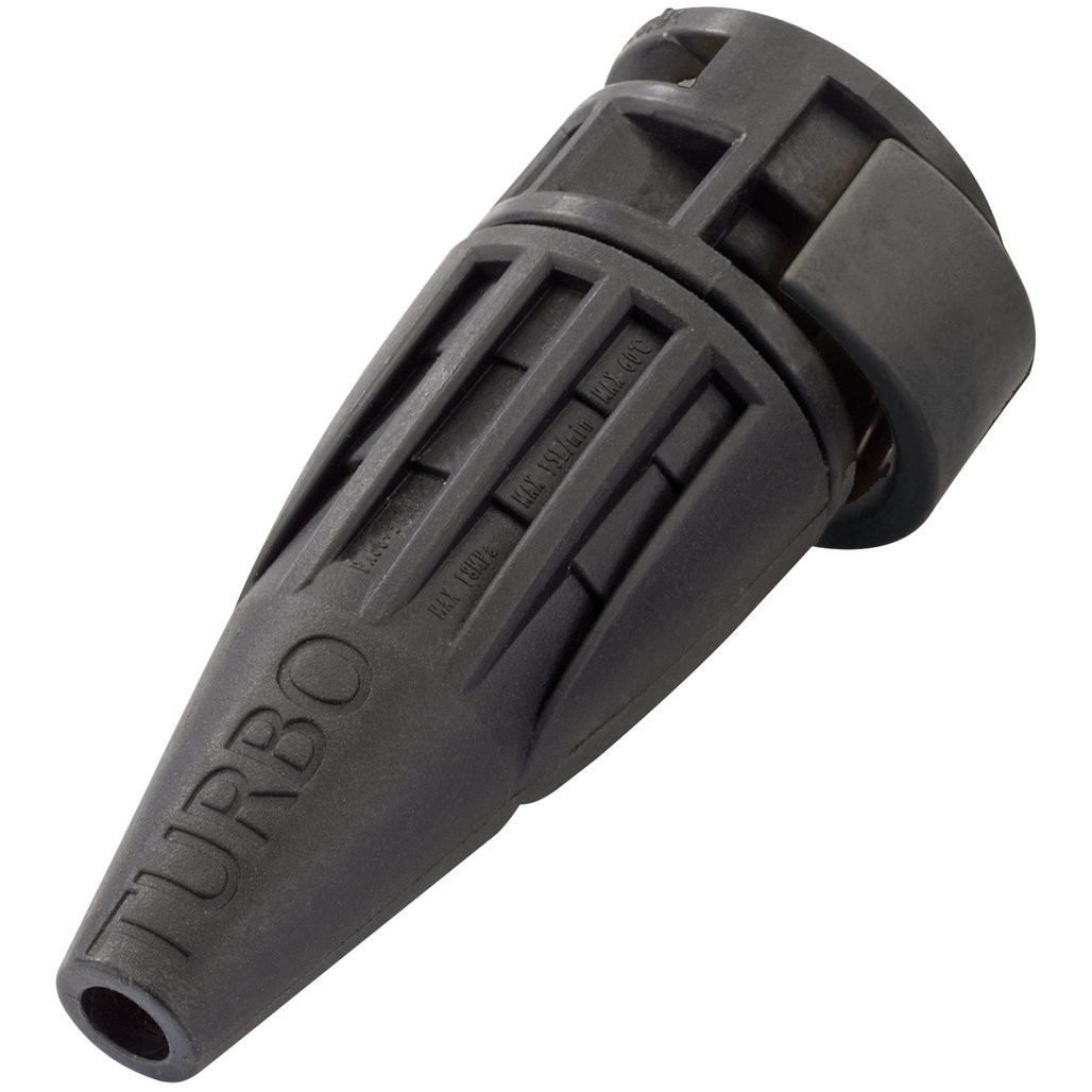 Pressure Washer Turbo Nozzle for Stock numbers 83405, 83406, 83407