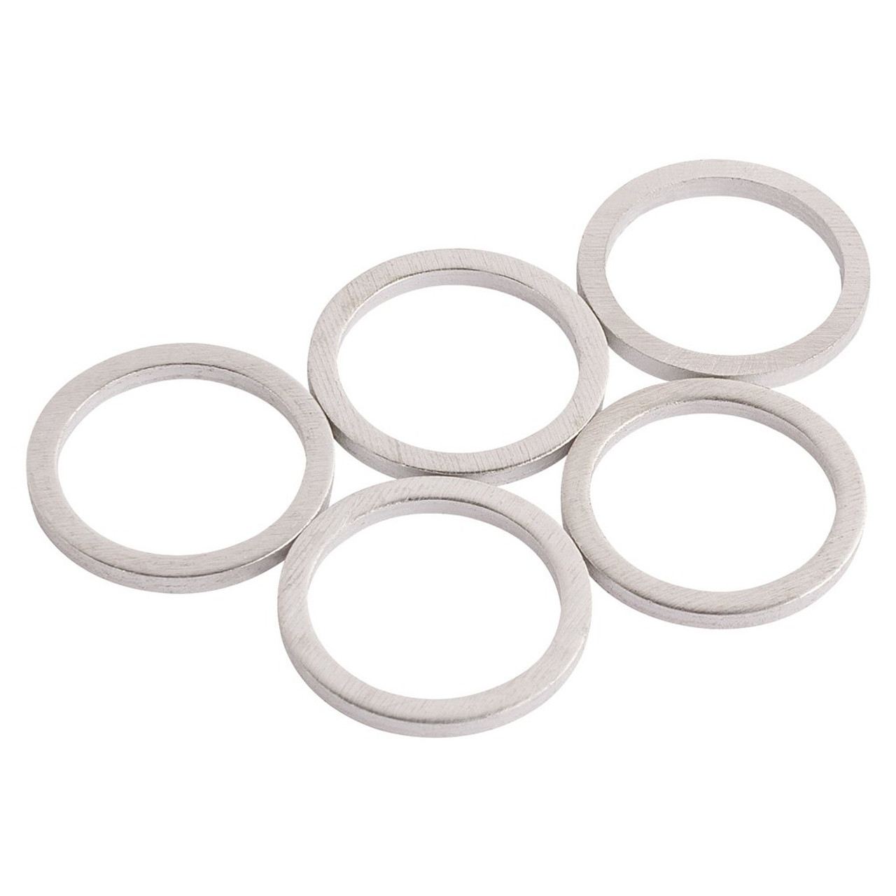 Spare Washer M13 for 36631 (85537) | Draper Tools