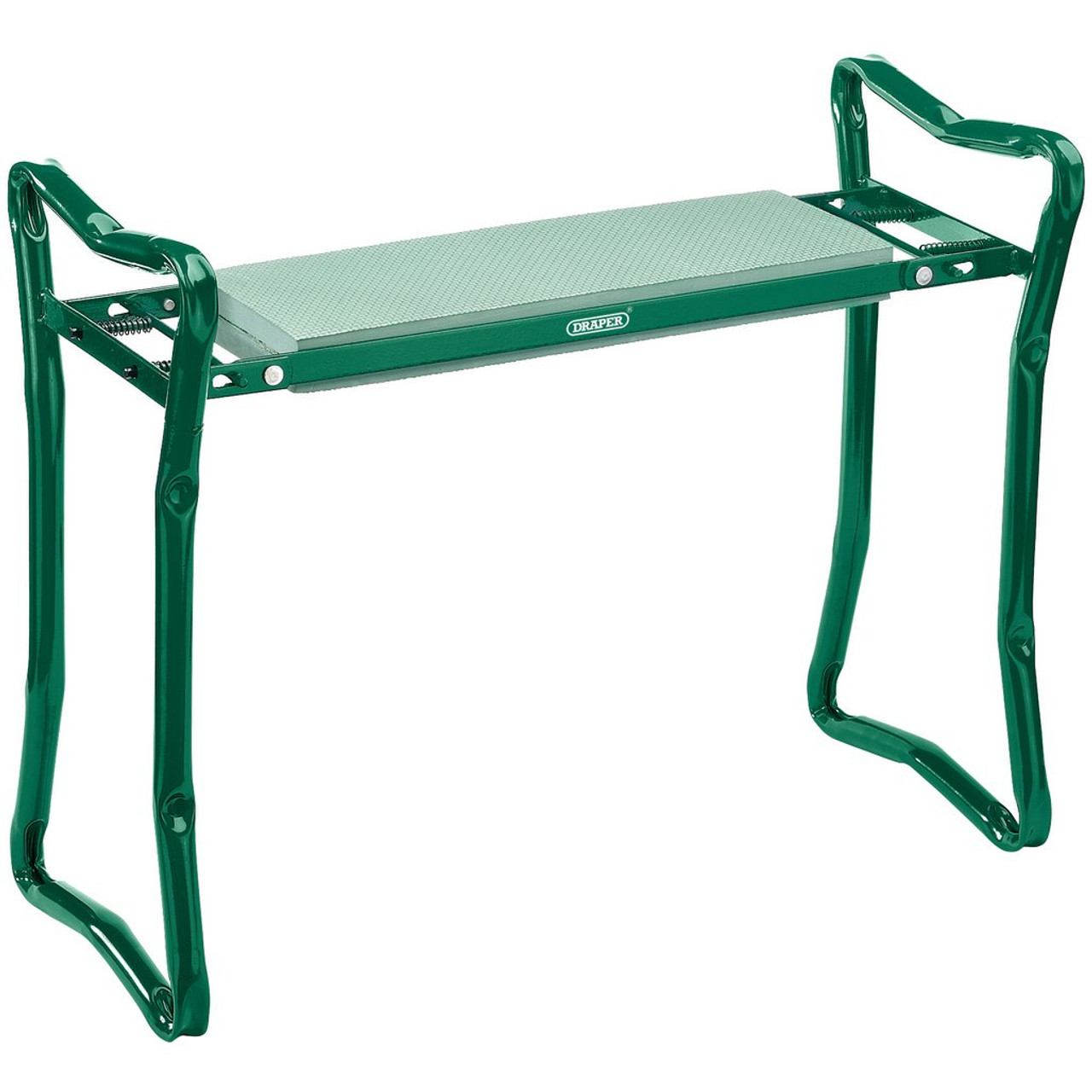 draper garden kneeler