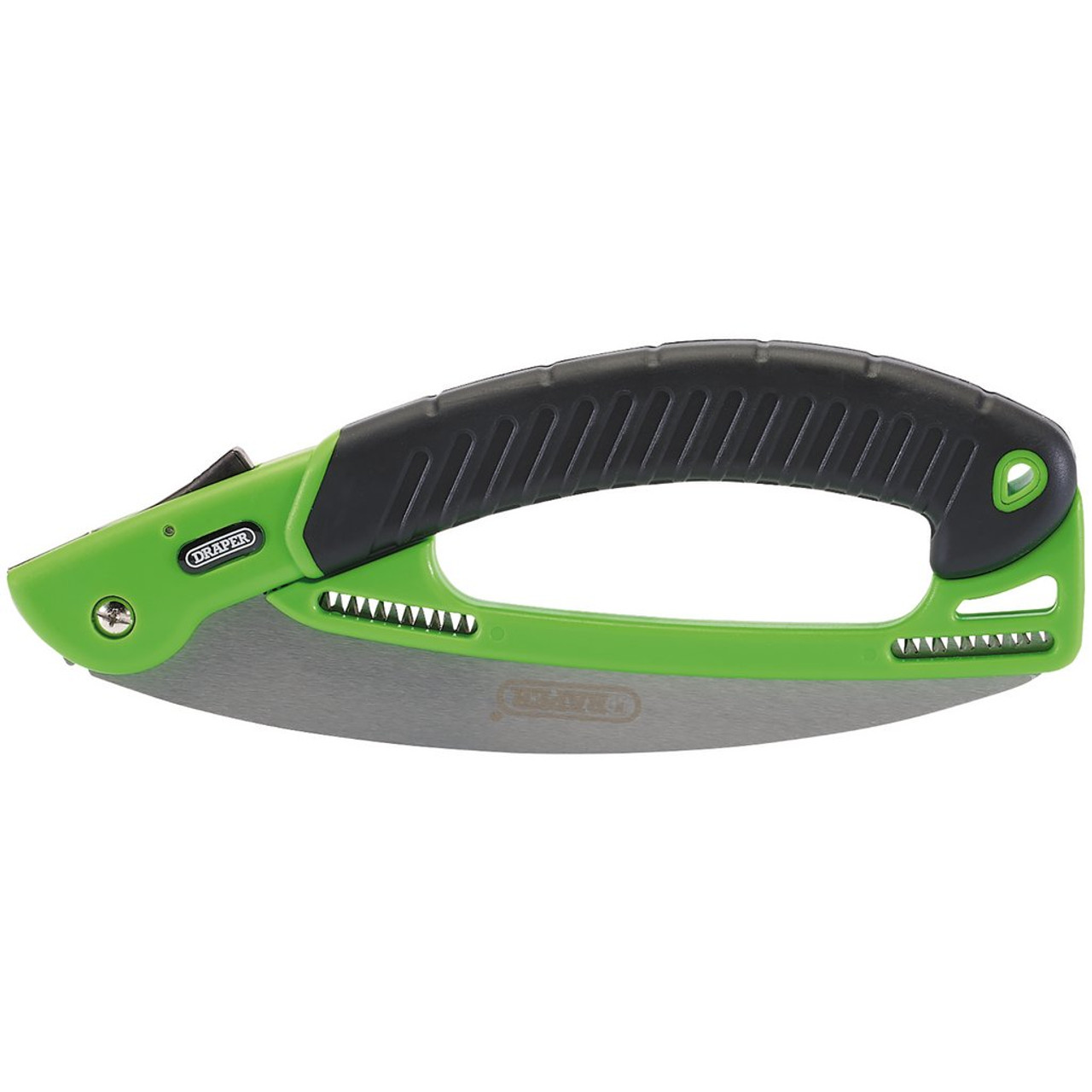 Draper shop pruning saw