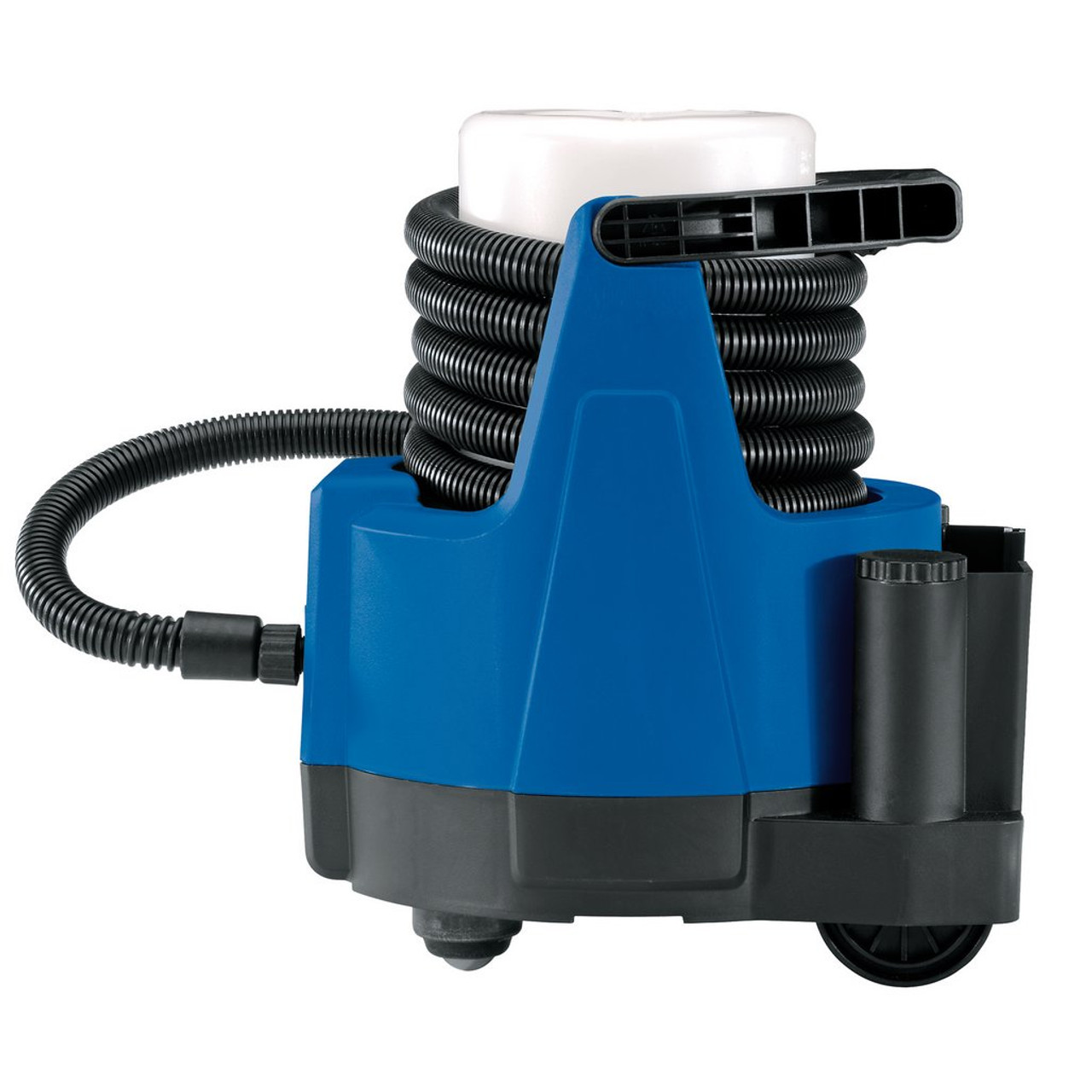 Rent this Wallpaper Steamer SteamForce Pro now at BIYU!