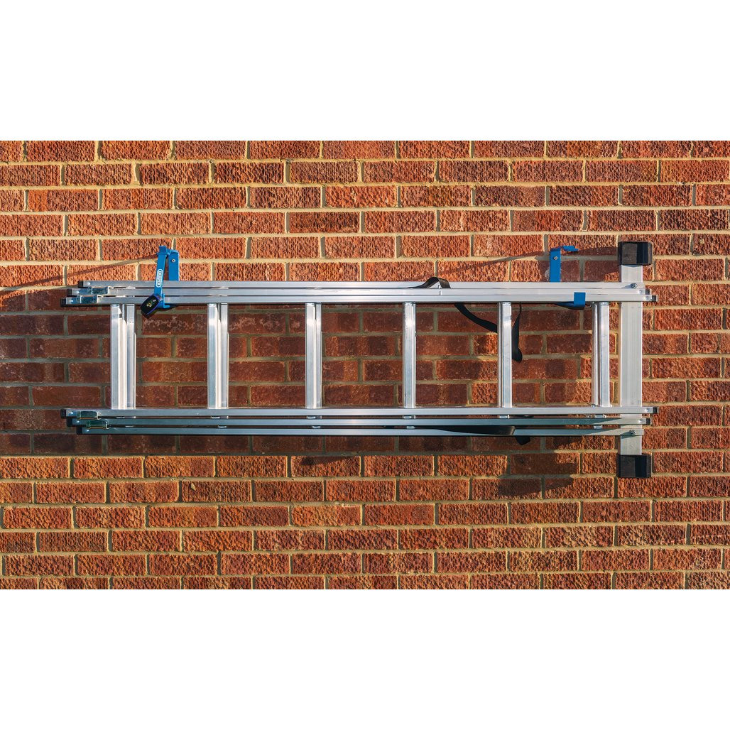 Ladder Lock (24808) Draper Tools