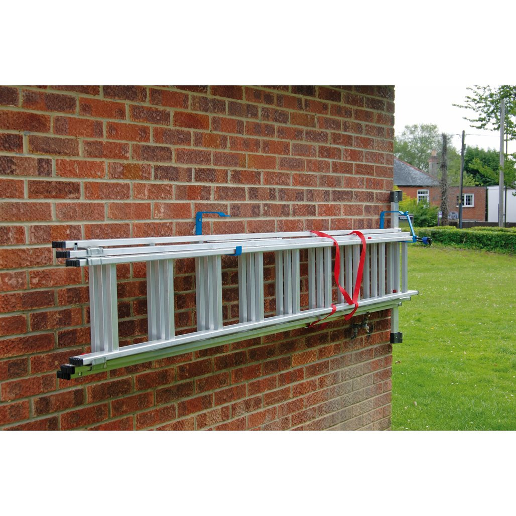 Ladder Lock (24808) Draper Tools