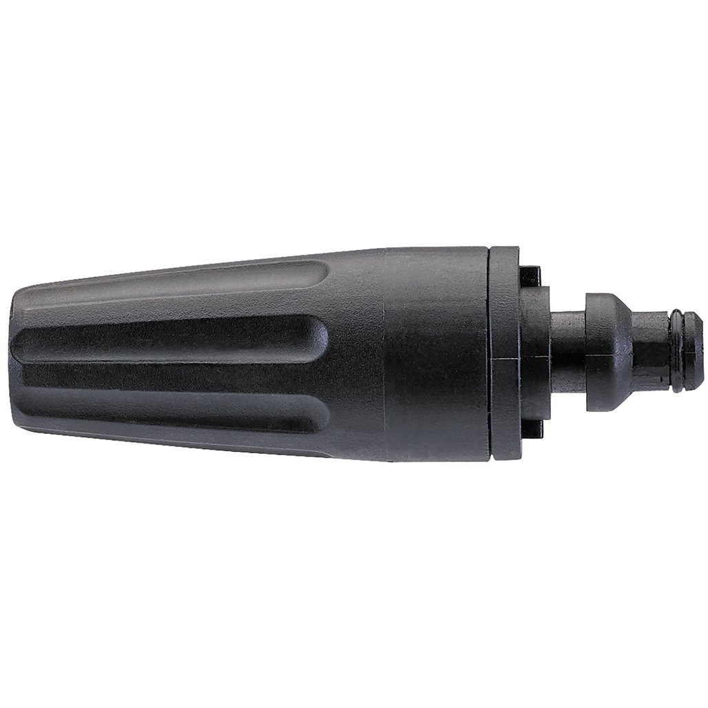 Pressure Washer Motorcycle Cleaning Nozzle (01826) | Draper Tools