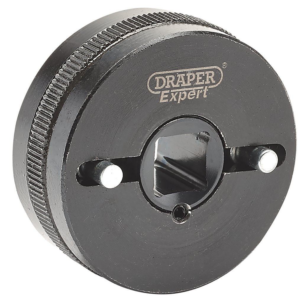 Adjustable 2 and 3 Pin Brake Piston Wind-Back Adaptor (99823