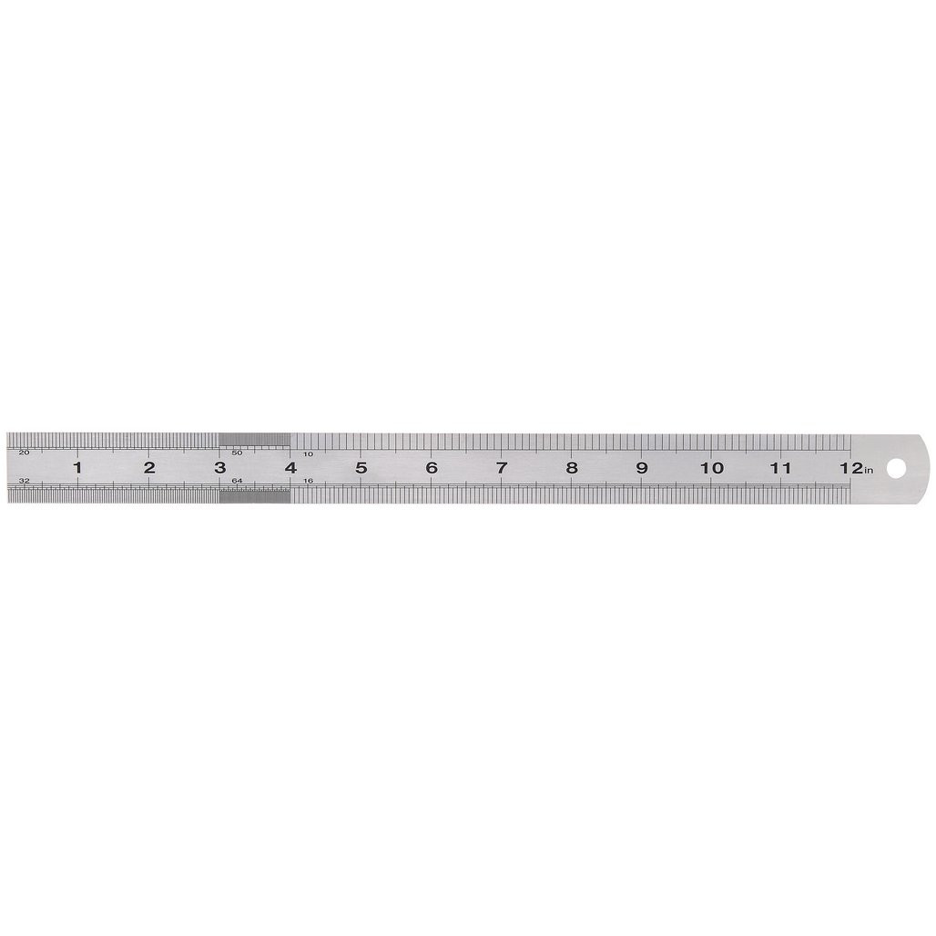 DRAPER REDLINE 14-IN-1 REVERSIBLE RATCHET DRIVER