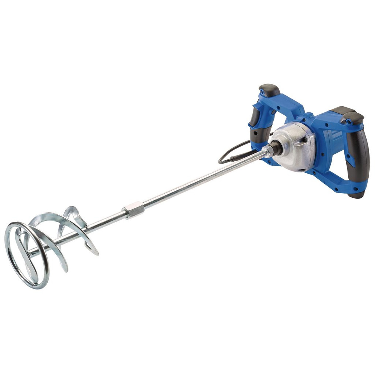 Hand Held Power Mixer - Single Paddle