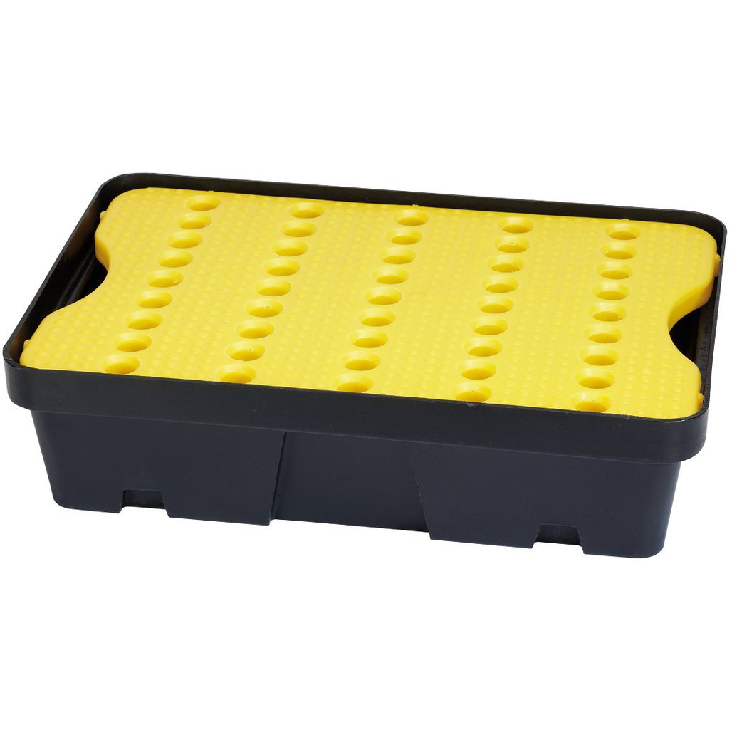Draper Expert Spill Drip Tray, 20L (12263) | Draper Tools