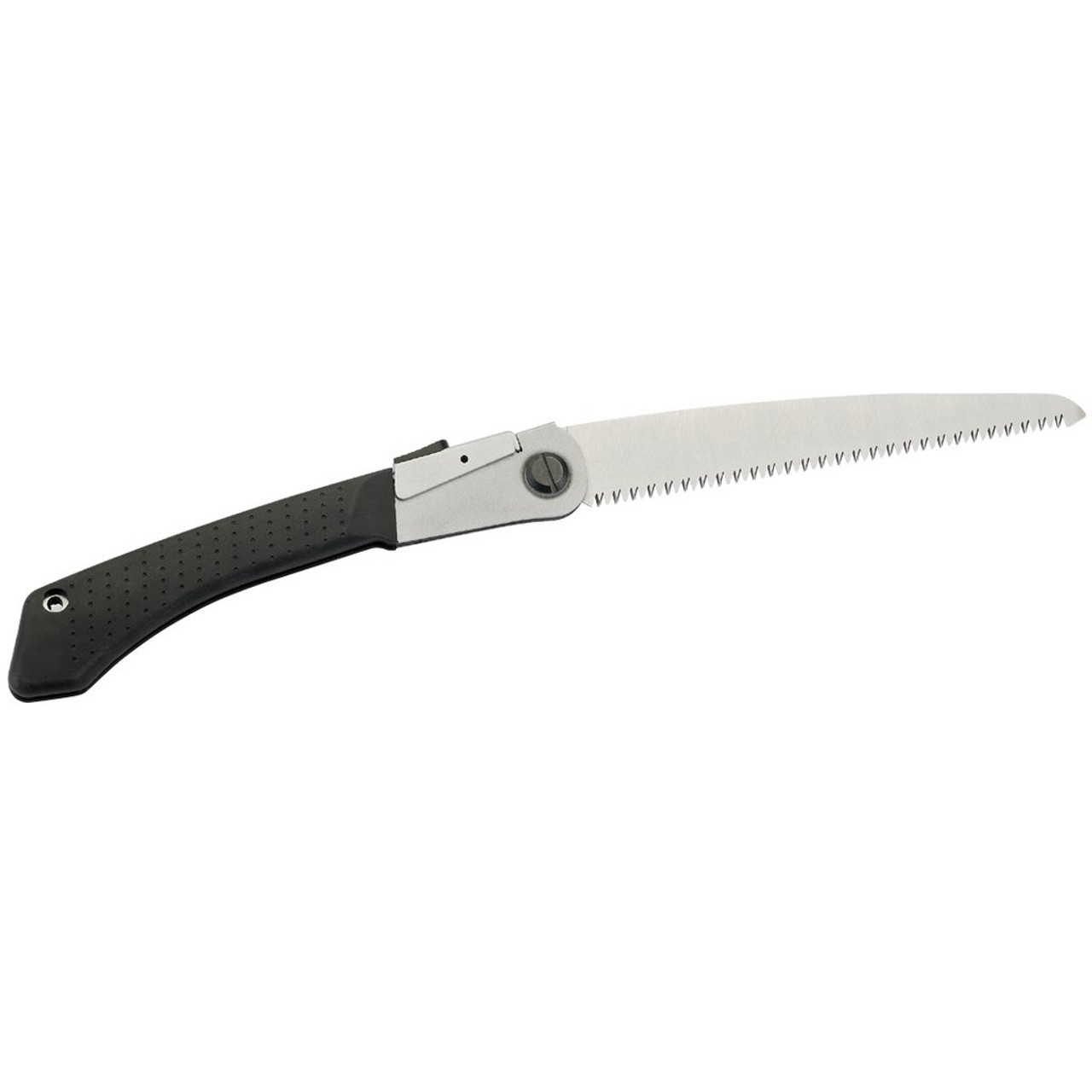 Draper shop pruning saw