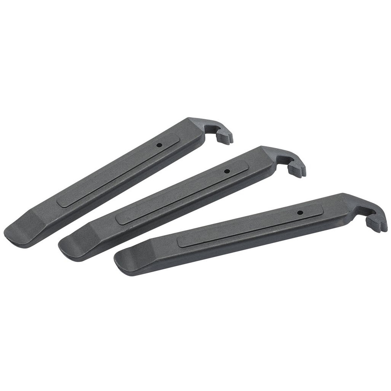 Cycle shop tyre levers