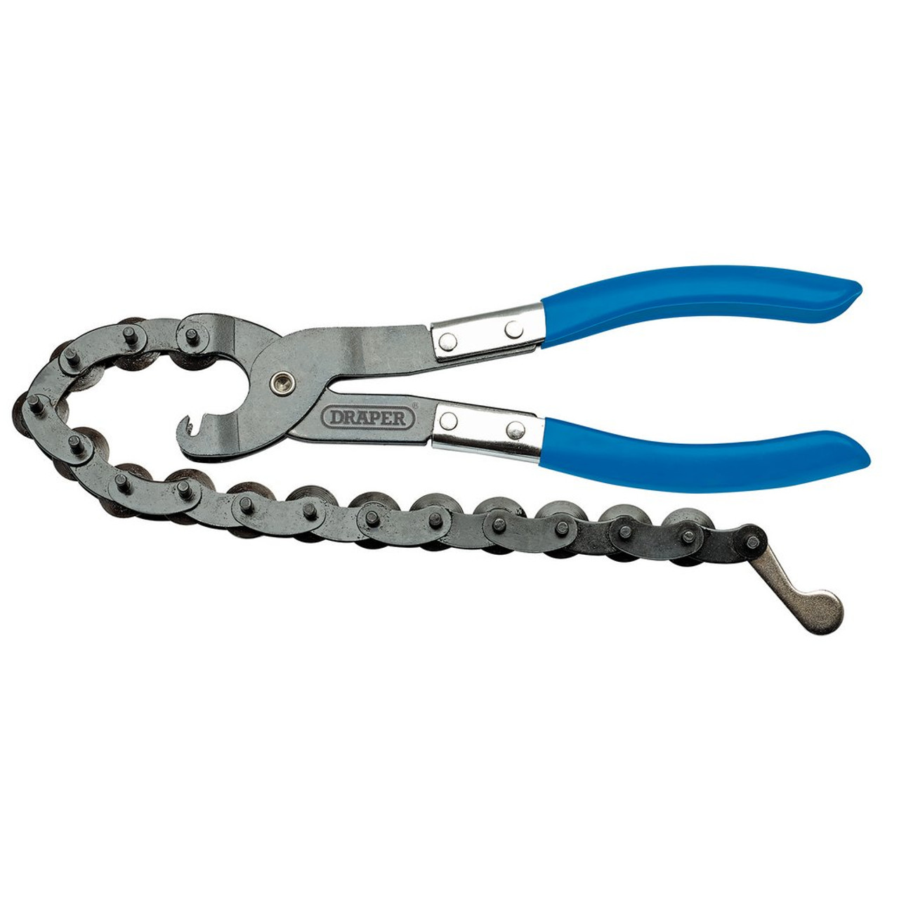 Exhaust Pipe Cutting Pliers 99495 Draper Tools