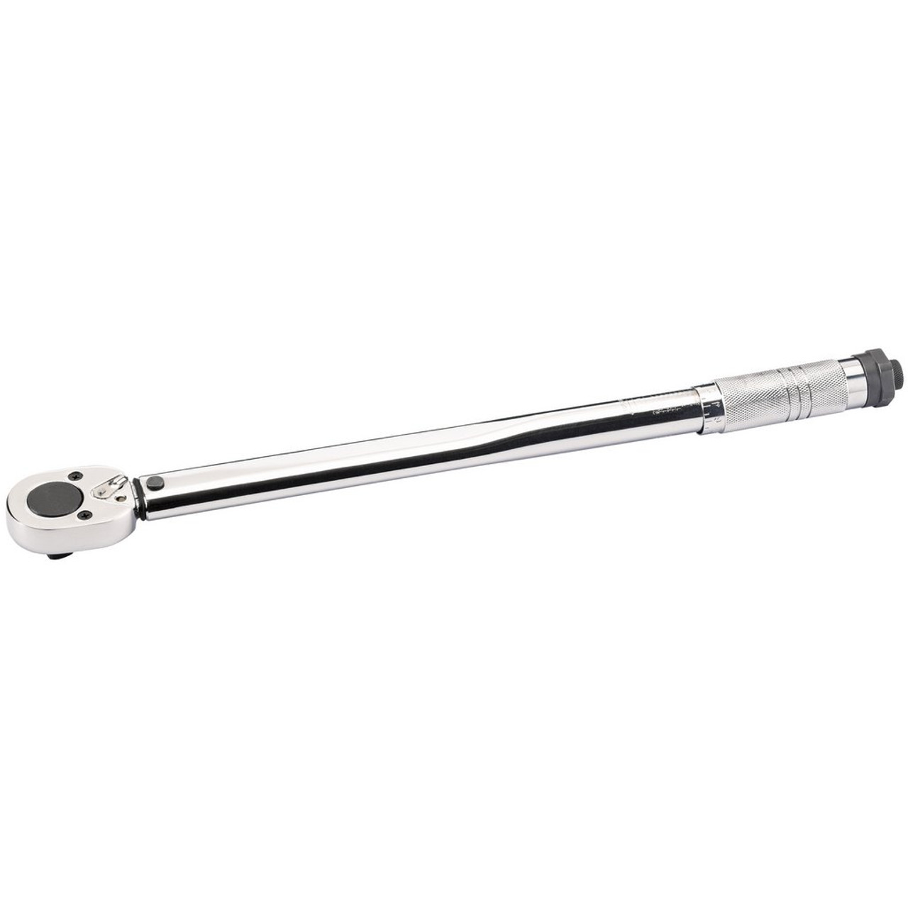 Torque Wrench, 1/2