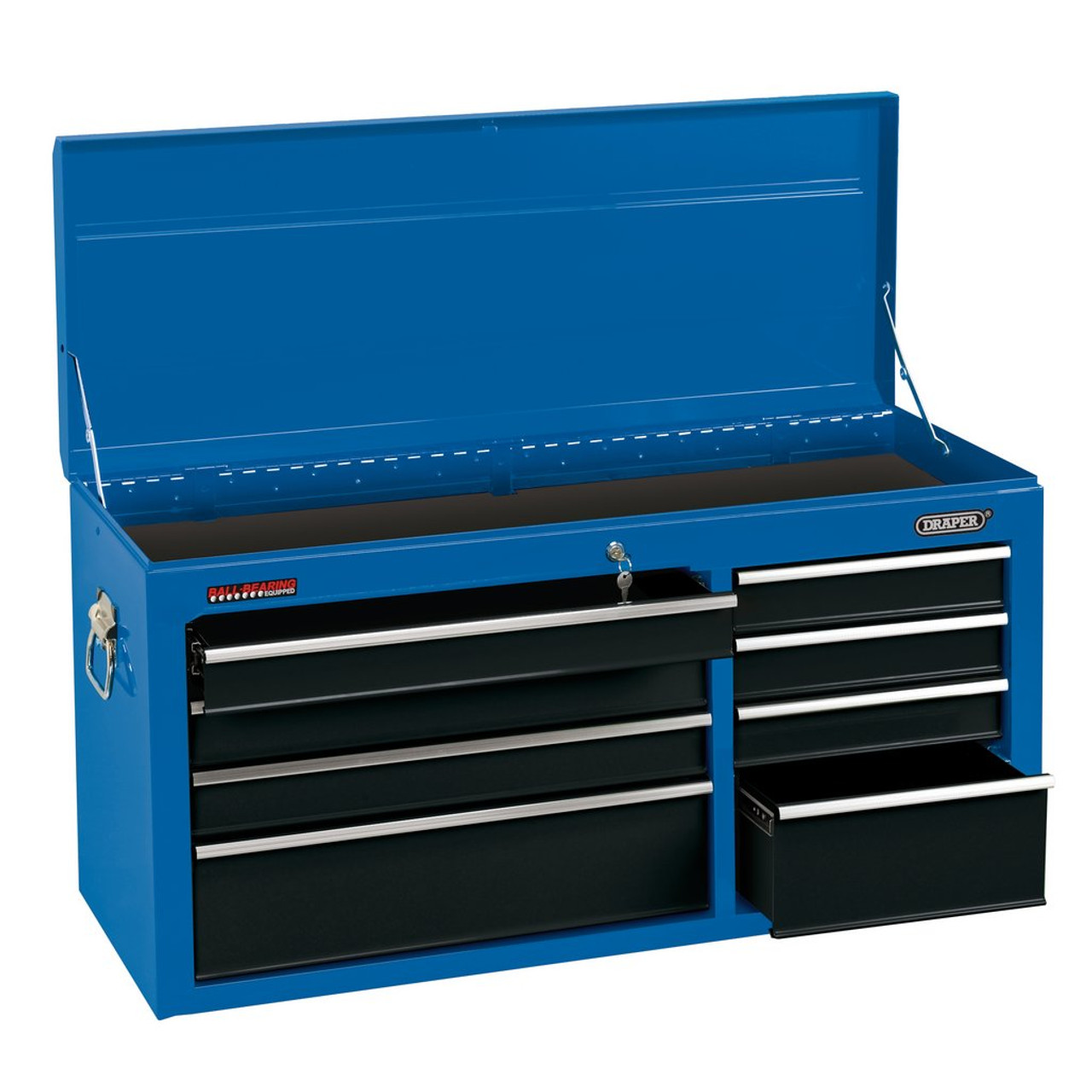 Draper tool clearance chest