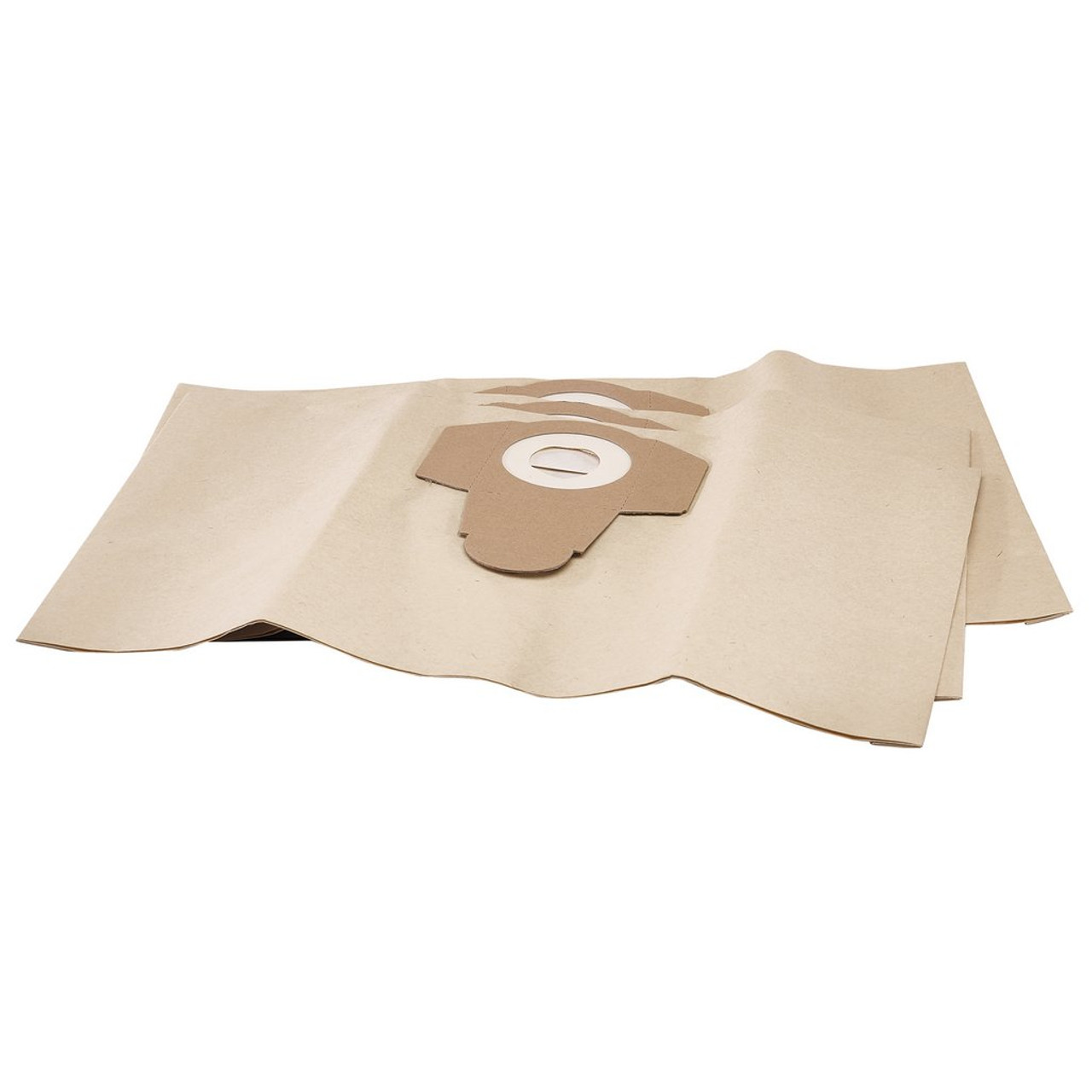 Disposable dust bags for original Sweepovac – Sweepovac