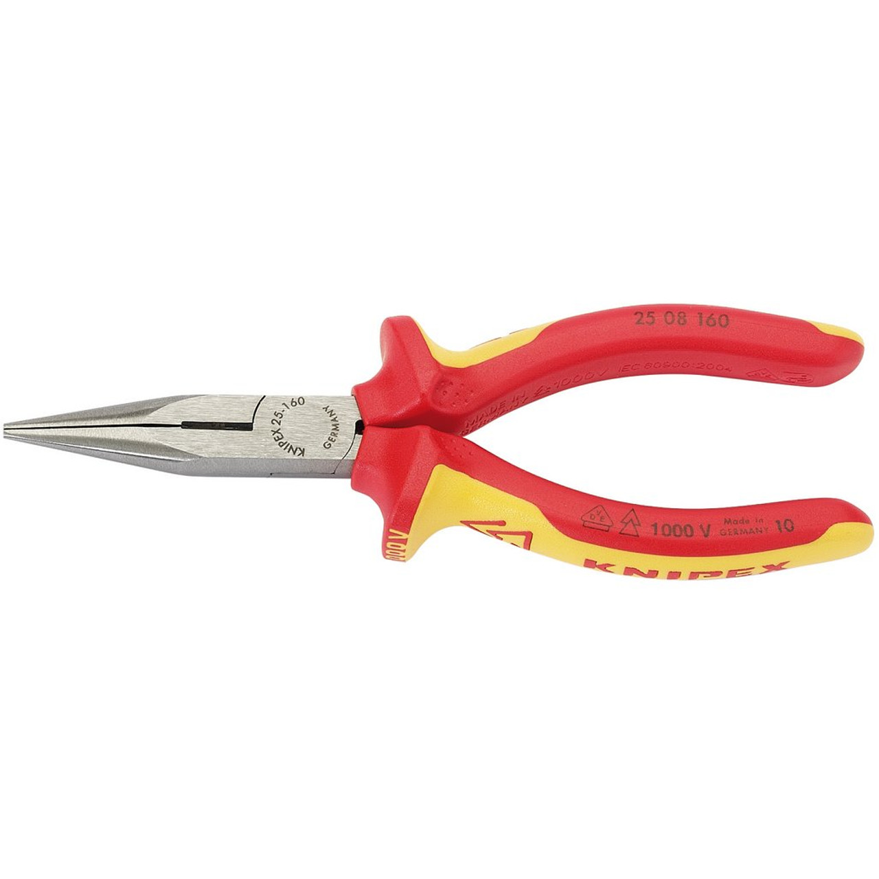 Knipex vde shop