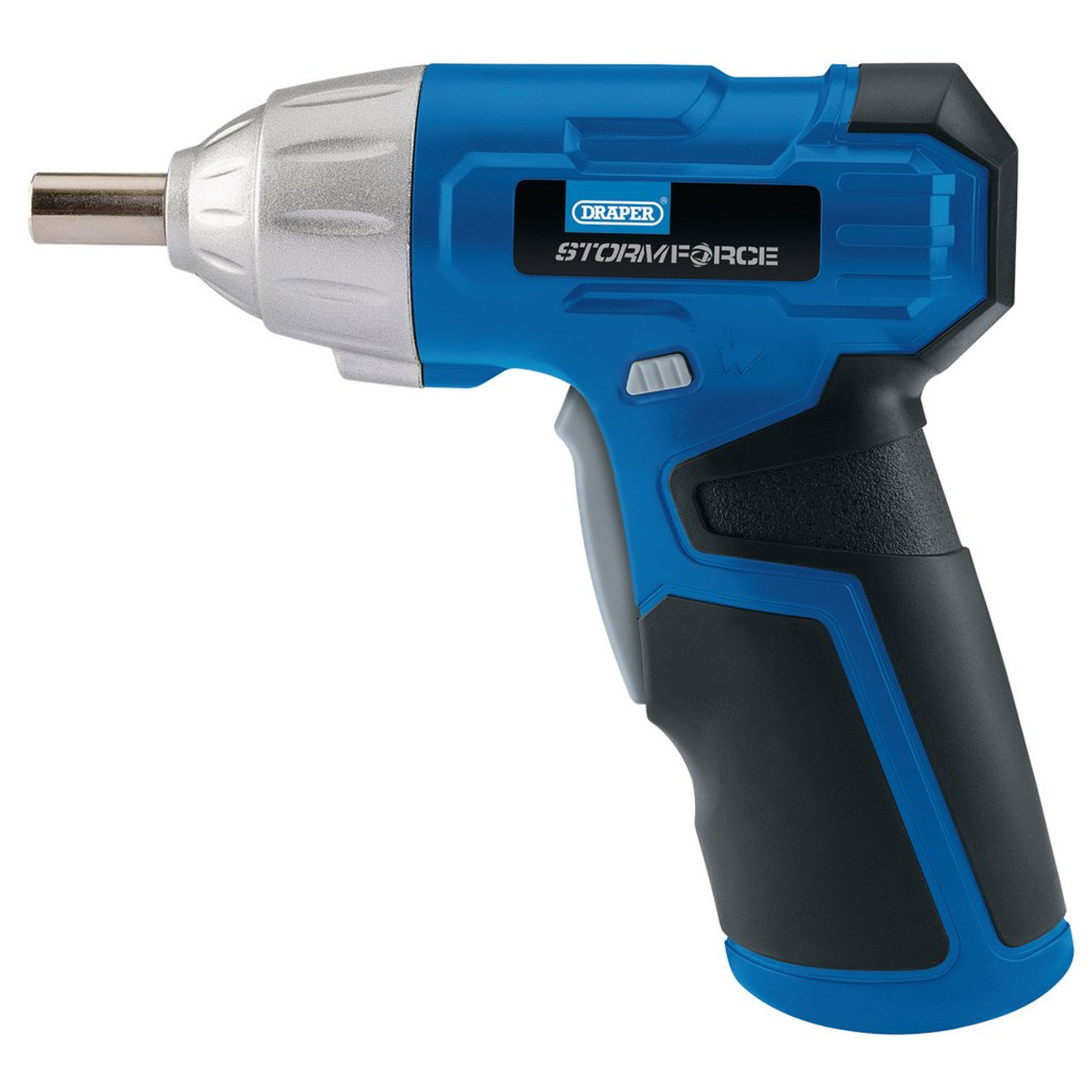Draper 3.6 v cordless screwdriver Clearance
